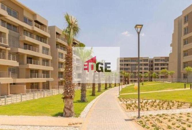 97995161 - صورة العقار 2