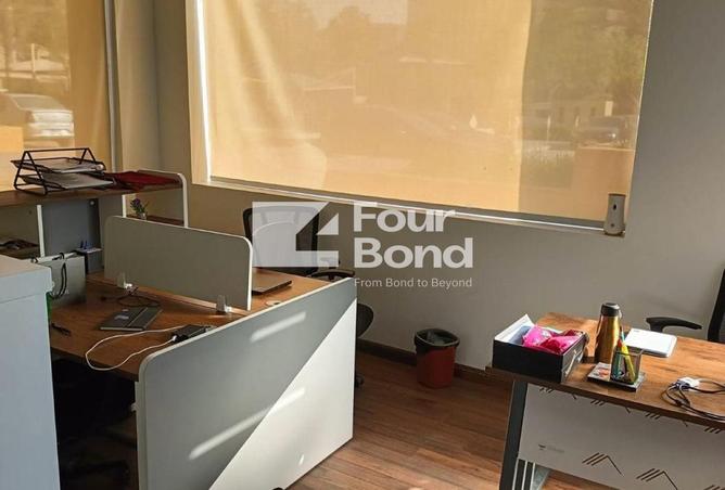 68521867 - Property Image 3