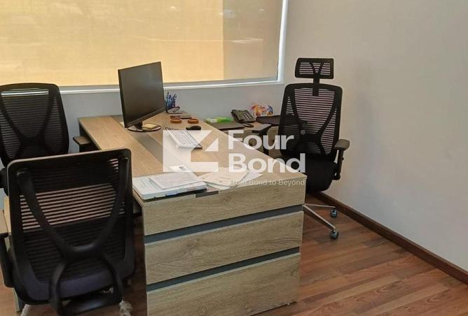 68521867 - Property Main Image