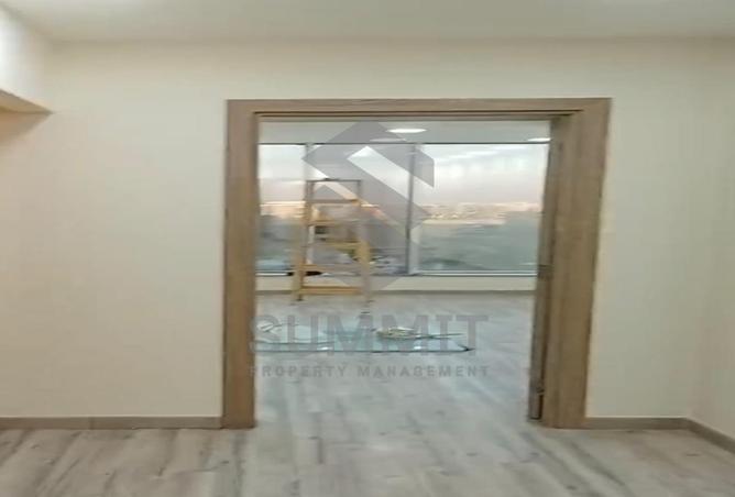 64905804 - Property Image 2