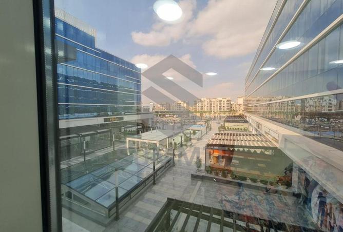 64905804 - Property Main Image