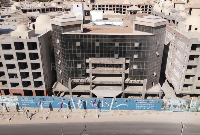 68786726 - صورة العقار 3