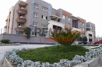 Apartment - 2 Bedrooms - 2 Bathrooms for rent in Zayed Regency - Sheikh Zayed Compounds - Sheikh Zayed City - Giza Apartment - 2 Bedrooms - 2 Bathrooms for rent in Zayed Regency - Sheikh Zayed Compounds - Sheikh Zayed City - Giza