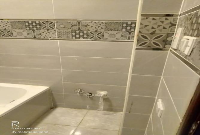 82874838 - صورة العقار 2