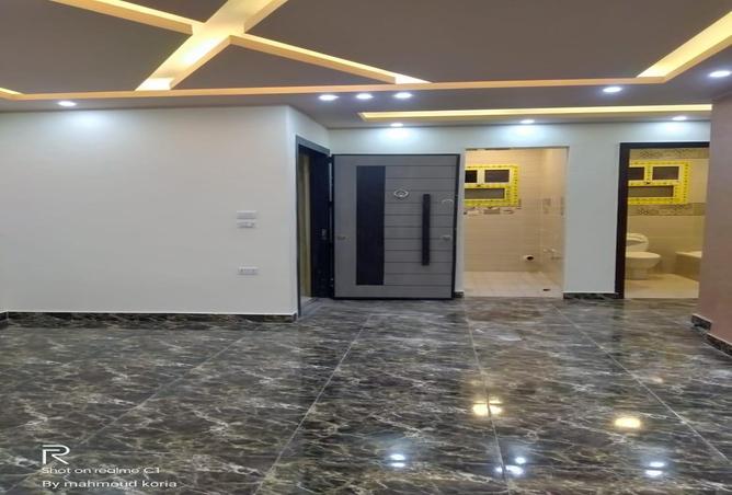 82874838 - الصورة الرئيسية للعقار