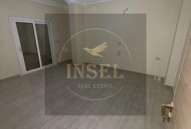 8519105 - صورة العقار 2