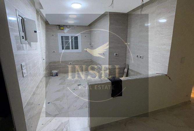 8519105 - صورة العقار 3