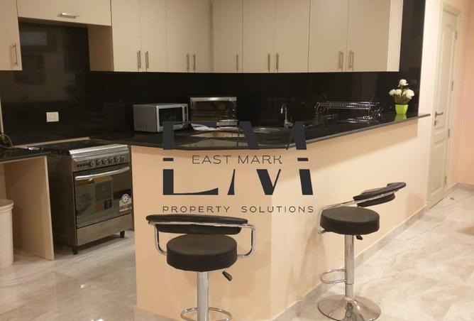 69056466 - Property Image 2