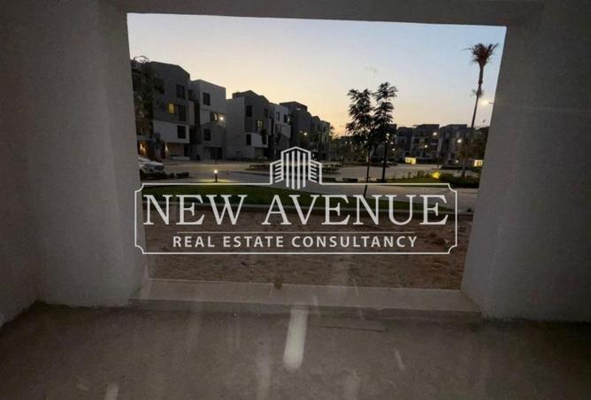 8660449 - صورة العقار 3