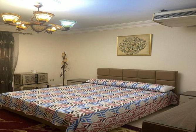 8597694 - الصورة الرئيسية للعقار