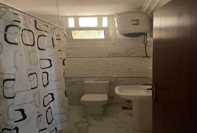 8597694 - صورة العقار 3