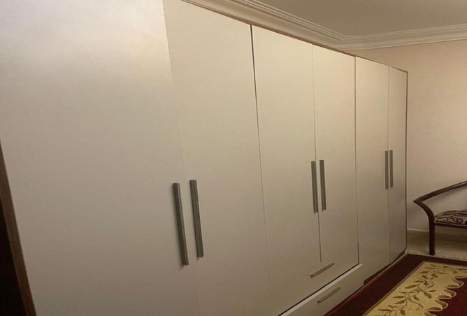 8597694 - صورة العقار 2