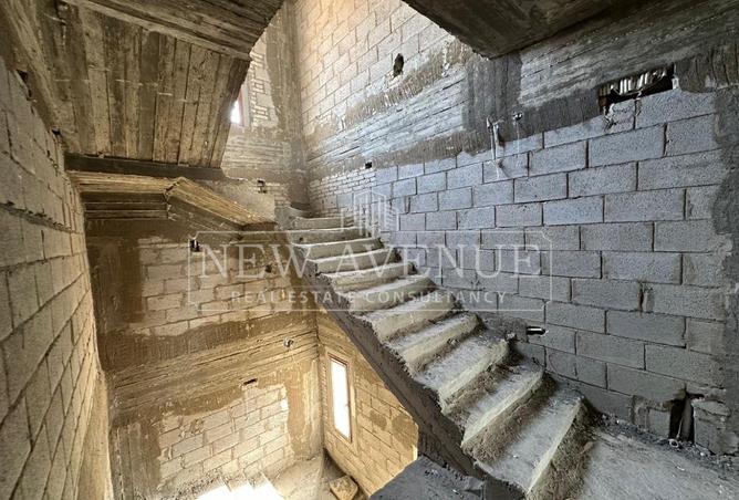 103472348 - Property Image 3