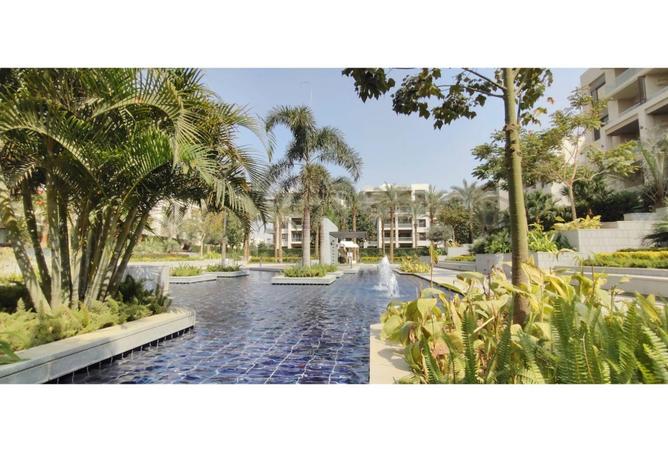 55757192 - Property Main Image