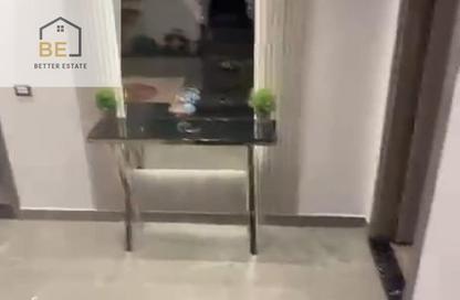 Duplex - 5 - 4 for rent in El Banafseg 10 - El Banafseg - New Cairo City - Cairo