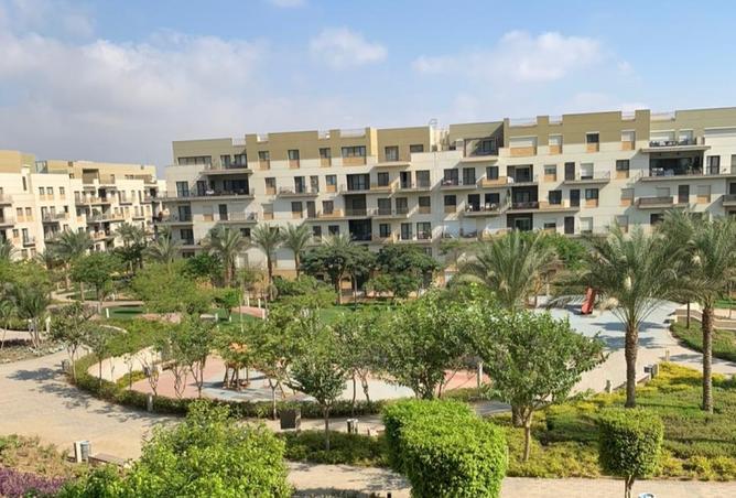 99811647 - الصورة الرئيسية للعقار