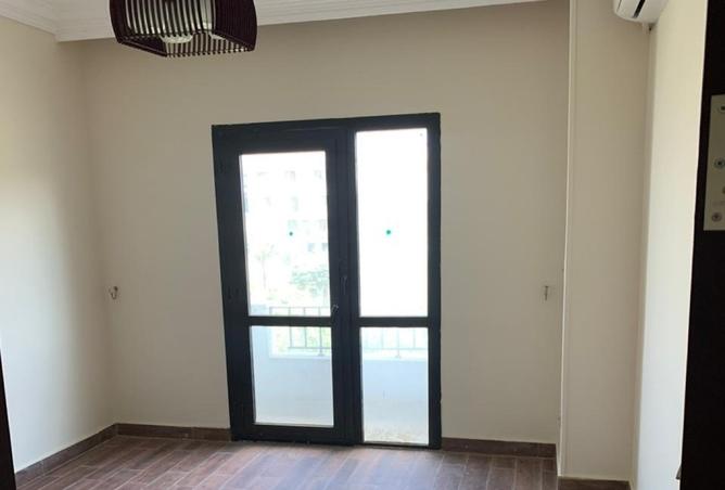 99811647 - Property Image 3