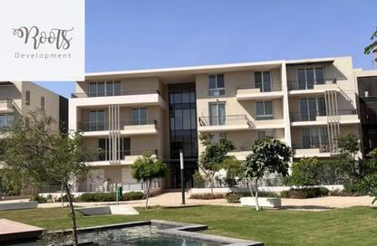 شقة - 2 - 3 للبيع في بيراميدز هيلز - طريق مصر اسكندرية الصحراوي - مدينة 6 أكتوبر - الجيزة شقة - 2 - 3 للبيع في بيراميدز هيلز - طريق مصر اسكندرية الصحراوي - مدينة 6 أكتوبر - الجيزة