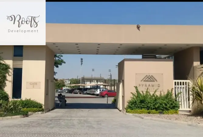 118799706 - صورة العقار 3