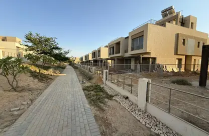 فيلا - 6 غرف نوم - 5 حمامات للبيع في بالم هيلز نيو كايرو - كمبوندات التجمع الخامس - التجمع الخامس - مدينة القاهرة الجديدة - القاهرة فيلا - 6 غرف نوم - 5 حمامات للبيع في بالم هيلز نيو كايرو - كمبوندات التجمع الخامس - التجمع الخامس - مدينة القاهرة الجديدة - القاهرة