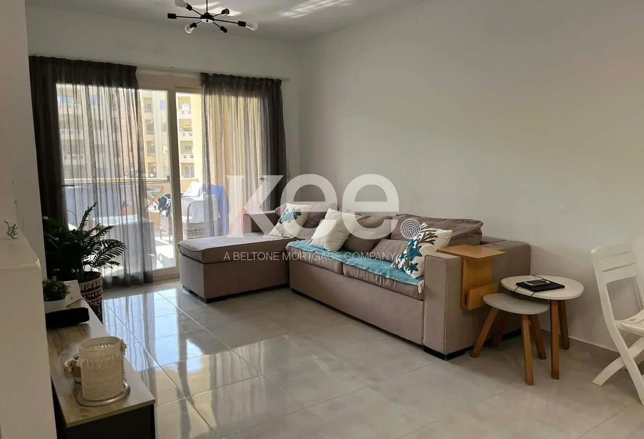 100920077 - Property Main Image