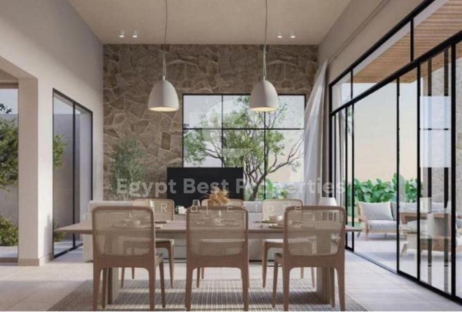 8550877 - Property Image 3