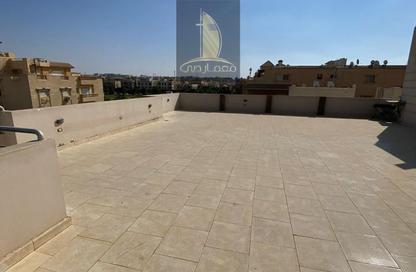 Apartment - 2 - 2 for sale in Area B - Ganoob El Acadimia - New Cairo City - Cairo Apartment - 2 - 2 for sale in Area B - Ganoob El Acadimia - New Cairo City - Cairo
