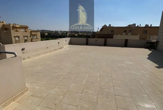 92137057 - Property Image 3