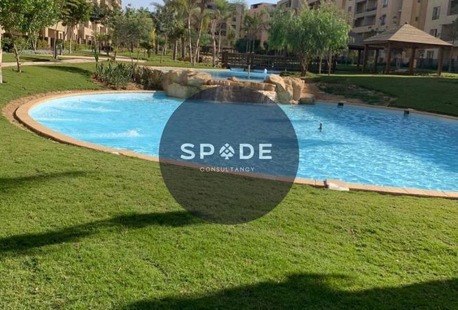 59245737 - صورة العقار 2