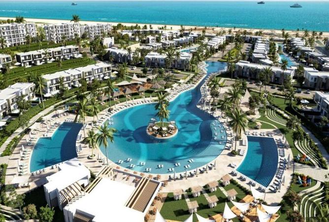 68791727 - الصورة الرئيسية للعقار