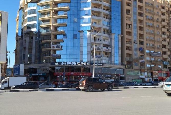108513936 - Property Main Image