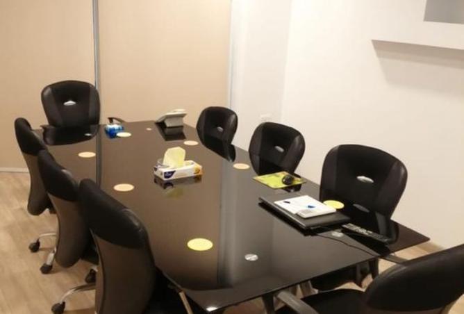 108513936 - Property Image 3