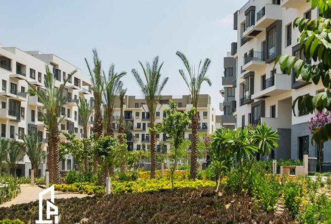 8396763 - Property Main Image