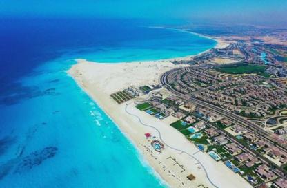 Villa - 5 - 5 for sale in Alam Al- Rum - Marsa Matrouh - Matrouh