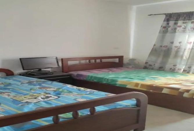 8602720 - صورة العقار 3