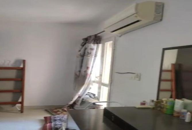 8602720 - صورة العقار 2