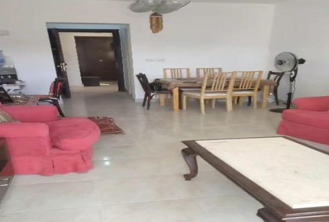 8602720 - الصورة الرئيسية للعقار