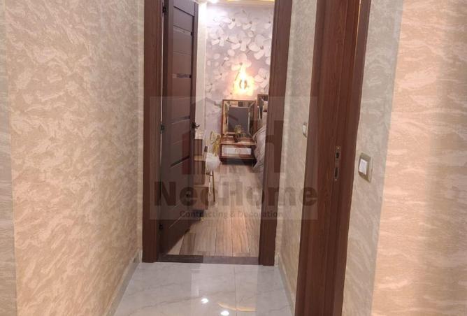 2Ok4NDZQRTE - صورة العقار 3