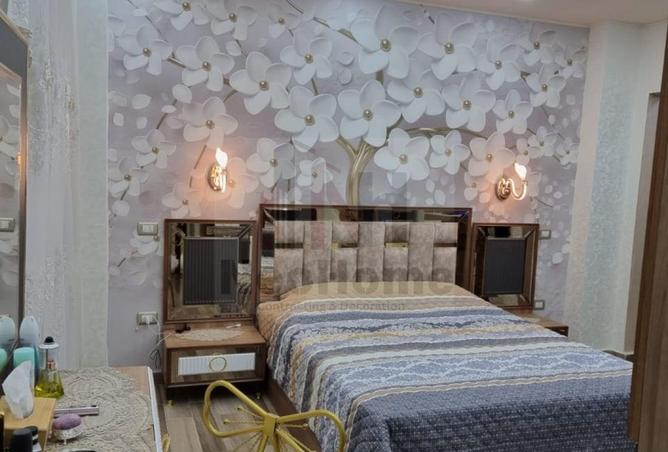 2Ok4NDZQRTE - صورة العقار 2