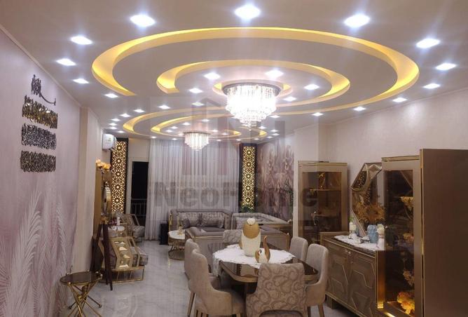 2Ok4NDZQRTE - الصورة الرئيسية للعقار