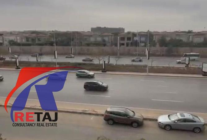 57236827 - Property Image 2