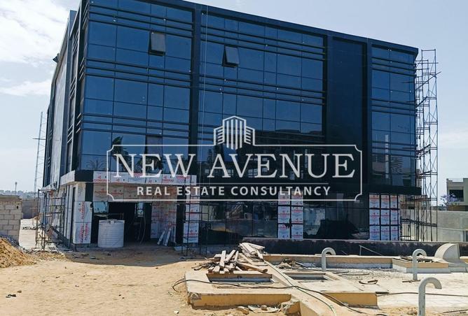 62406906 - الصورة الرئيسية للعقار