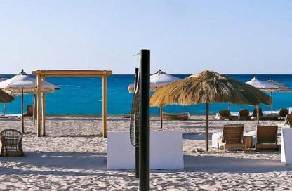 Chalet - 3 Bedrooms - 3 Bathrooms for sale in Seazen - Qesm Ad Dabaah - North Coast Chalet - 3 Bedrooms - 3 Bathrooms for sale in Seazen - Qesm Ad Dabaah - North Coast