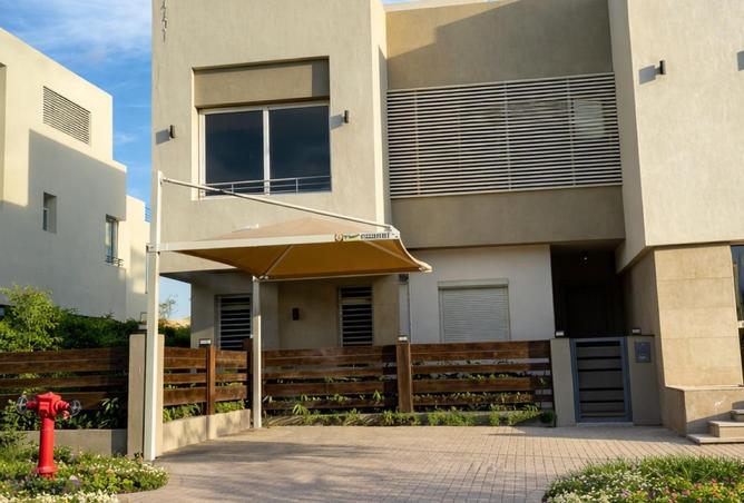 73504732 - Property Main Image