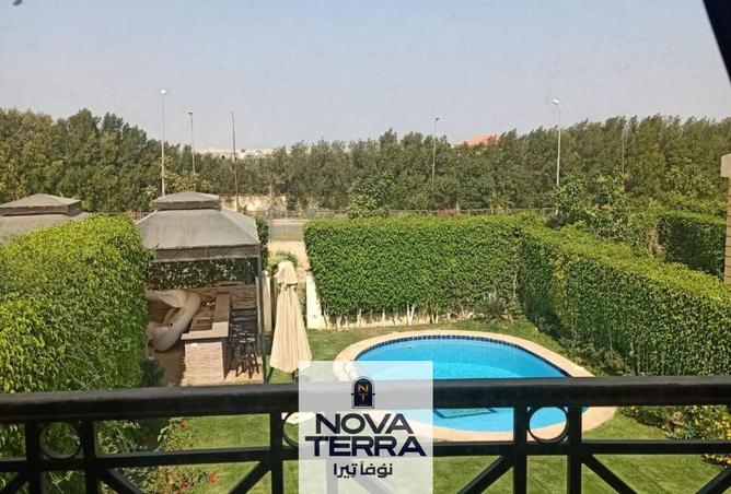 53469323 - الصورة الرئيسية للعقار