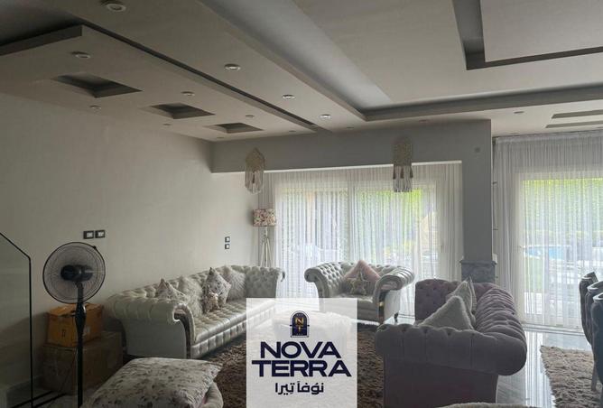 53469323 - صورة العقار 2