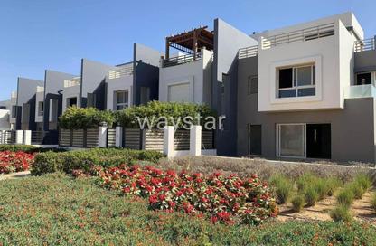 تاون هاوس - 3 غرف نوم - 3 حمامات للبيع في جاردن ريزدنس - هايد بارك - مدينة القاهرة الجديدة - القاهرة تاون هاوس - 3 غرف نوم - 3 حمامات للبيع في جاردن ريزدنس - هايد بارك - مدينة القاهرة الجديدة - القاهرة