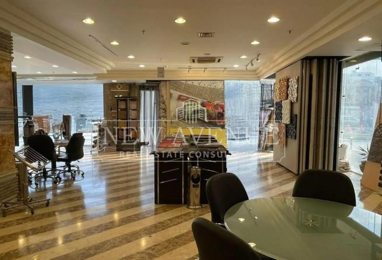 109919218 - الصورة الرئيسية للعقار