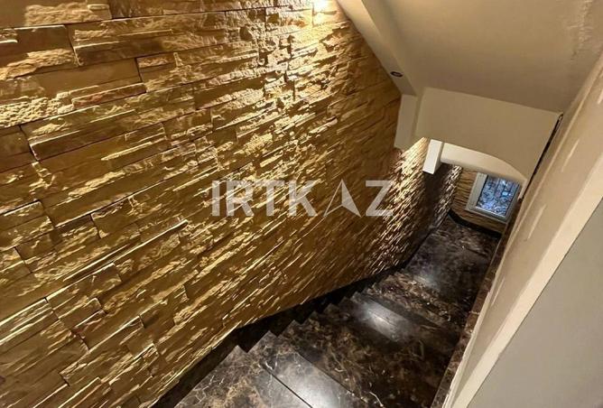 8714837 - Property Image 3