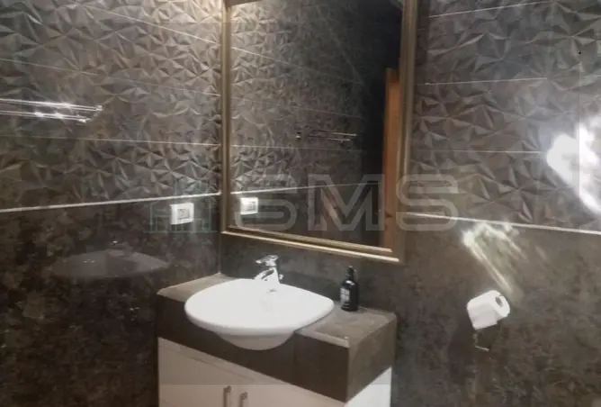 109926974 - Property Image 3
